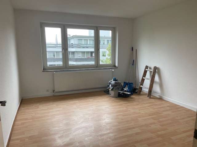 Wohnung zum Mieten in Düsseldorf 610 € 51 m²