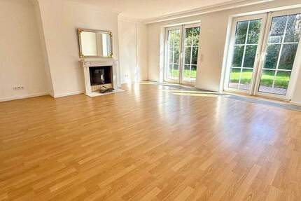 Haus Düsseldorf Kaiserswerth - 8 Zimmer, 213 m&sup2;, 1.680.000&euro; | Angebot:25728281