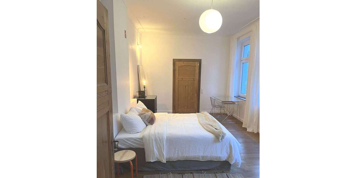 Zimmer Krefeld Dießem - 1 Zimmer, 700&euro; | Angebot:26864350