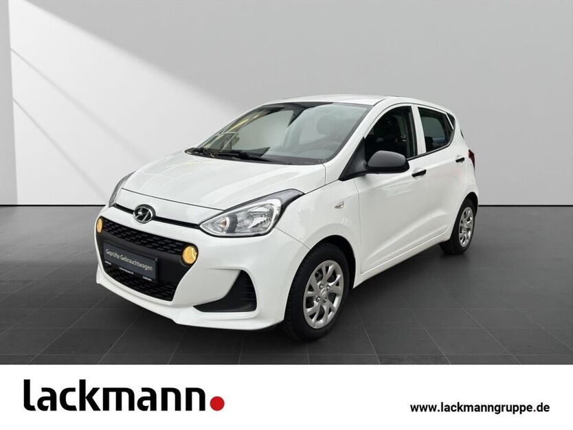 i10