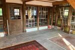 Gewerbeobjekt Rheinberg - 300&euro; | Angebot:26229312