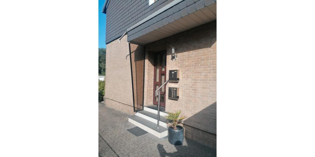 Mehrfamilienhaus, Wohnhaus Voerde (Niederrhein) - 595.000&euro; | Angebot:27156472
