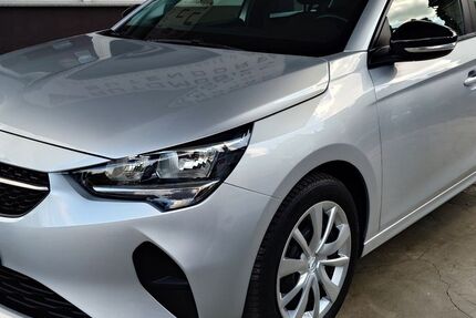 Opel Corsa 34.000 km 13.999 € Gladbeck 45968