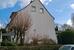 Einfamilienhaus in Essen Frillendorf