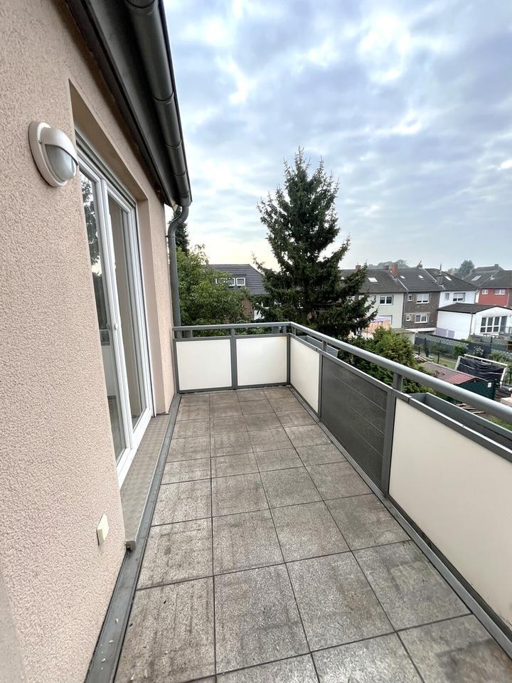 Wir vermieten Platz für die ganze Familie zimmer