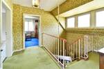 Einfamilienhaus Duisburg / Am Heidberg Ungelsheim - 5 Zimmer, 144 m&sup2;, 599.000&euro; | Angebot:25695779