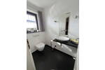 Einfamilienhaus Duisburg Rumeln-Kaldenhausen - 5 Zimmer, 167 m&sup2;, 669.000&euro; | Angebot:25994797