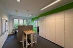 Gewerbeobjekt Essen Holsterhausen - 1.720&euro; | Angebot:25899800