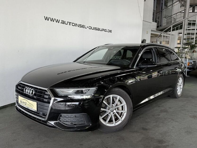 A6