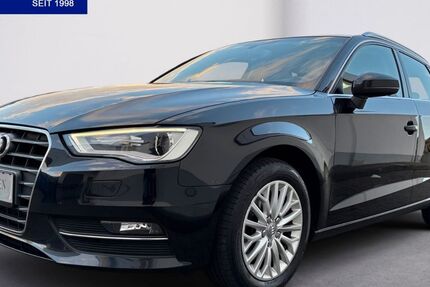 Audi A3 182.000 km 8.990 &euro; Neuss 41462