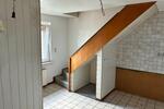 Doppelhaushälfte Dinslaken Hiesfeld - 10 Zimmer, 80 m&sup2;, 375.000&euro; | Angebot:27437891
