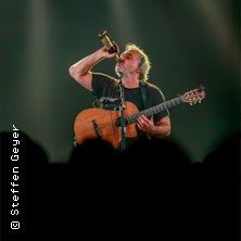 Götz Widmann 26.11.2026 Kleine Freiheit