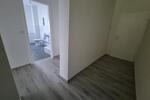 Erdgeschoßwohnung Duisburg Beeck - 3 Zimmer, 69 m&sup2;, 465&euro; | Angebot:20673647