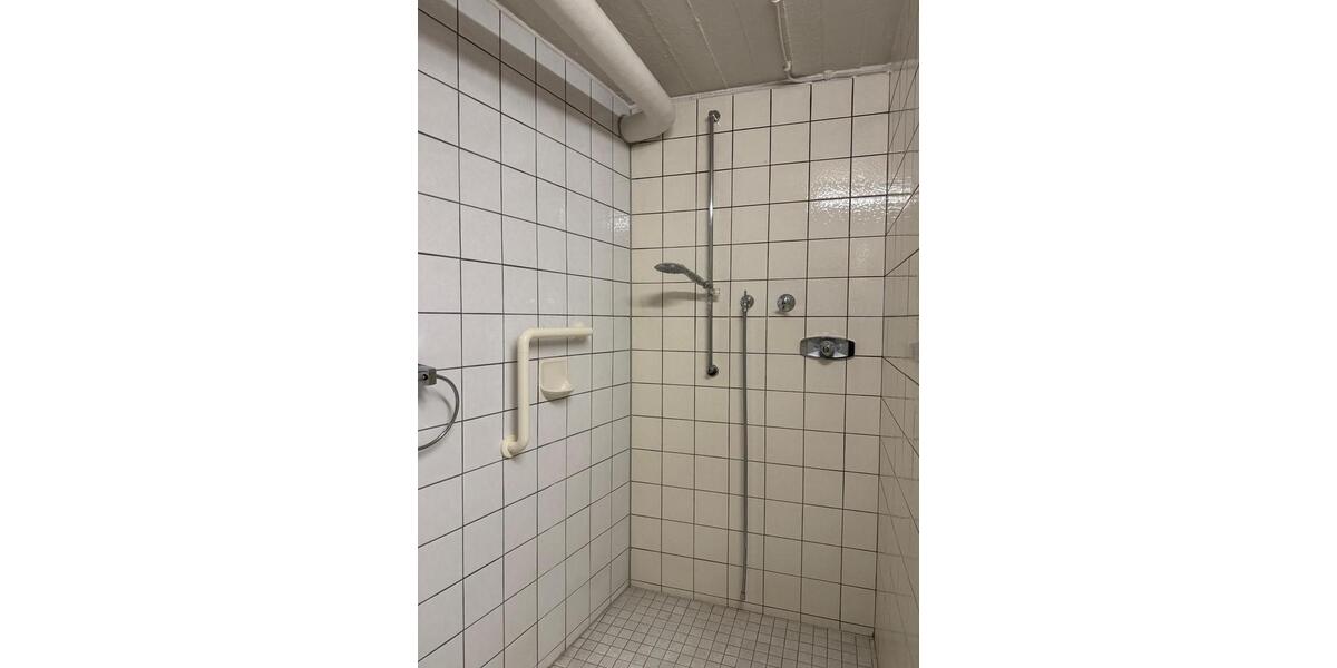 Doppelhaushälfte Oberhausen Schmachtendorf - 5 Zimmer, 120 m&sup2;, 1.590&euro; | Angebot:26323095
