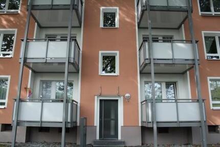 Wohnung Bottrop Batenbrock - 3.5 Zimmer, 62 m&sup2;, 513&euro; | Angebot:25064778