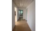Dachgeschoßwohnung Heiligenhaus - 3 Zimmer, 106 m&sup2;, 900&euro; | Angebot:25867897