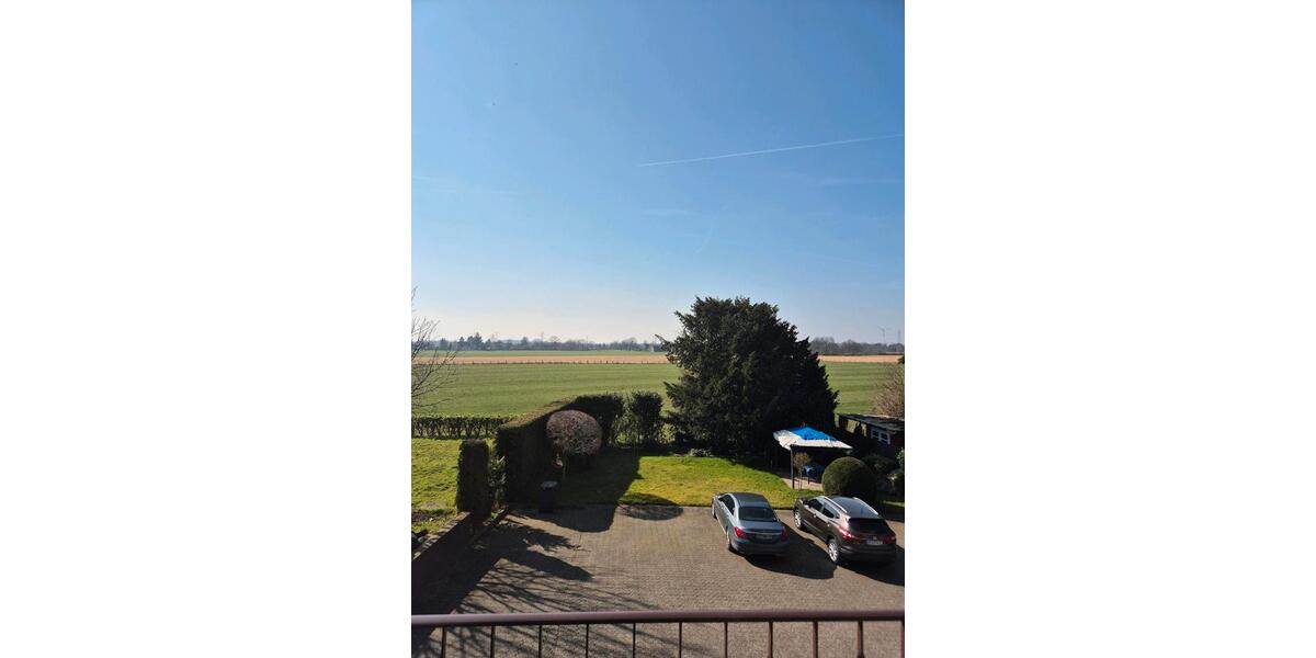 Maisonettenwohnung Rheinberg - 5.5 Zimmer, 117 m&sup2;, 285.000&euro; | Angebot:27077503