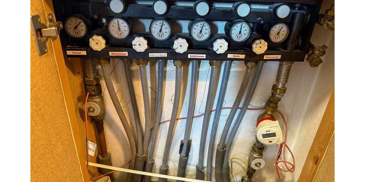 Mehrfamilienhaus, Wohnhaus Meerbusch Lank-Latum - 2 Zimmer, 345 m&sup2;, 1.899.000&euro; | Angebot:25666087