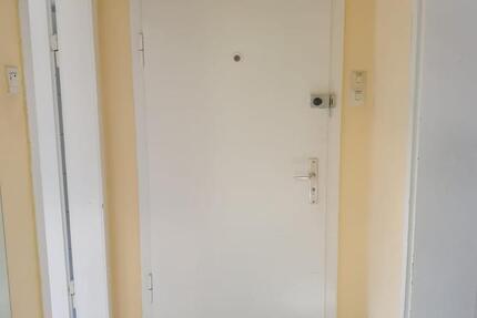 Wohnung Bochum Bochum-Mitte - 2.5 Zimmer, 48 m&sup2;, 187.000&euro; | Angebot:24664411