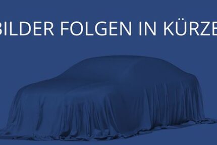 Suzuki (SX4) S-Cross 2.340 km 26.980 &euro; Krefeld 47805