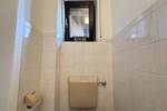 Reihenmittelhaus Rheinberg Alpsray - 4 Zimmer, 105 m&sup2;, 319.000&euro; | Angebot:26026977