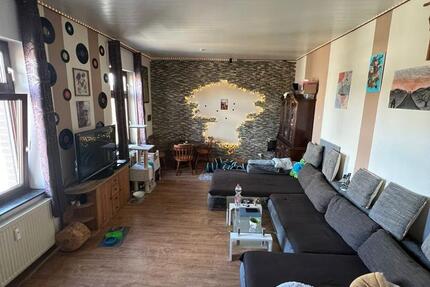 Wohnung Kerken - 2 Zimmer, 58 m&sup2;, 450&euro; | Angebot:25395104