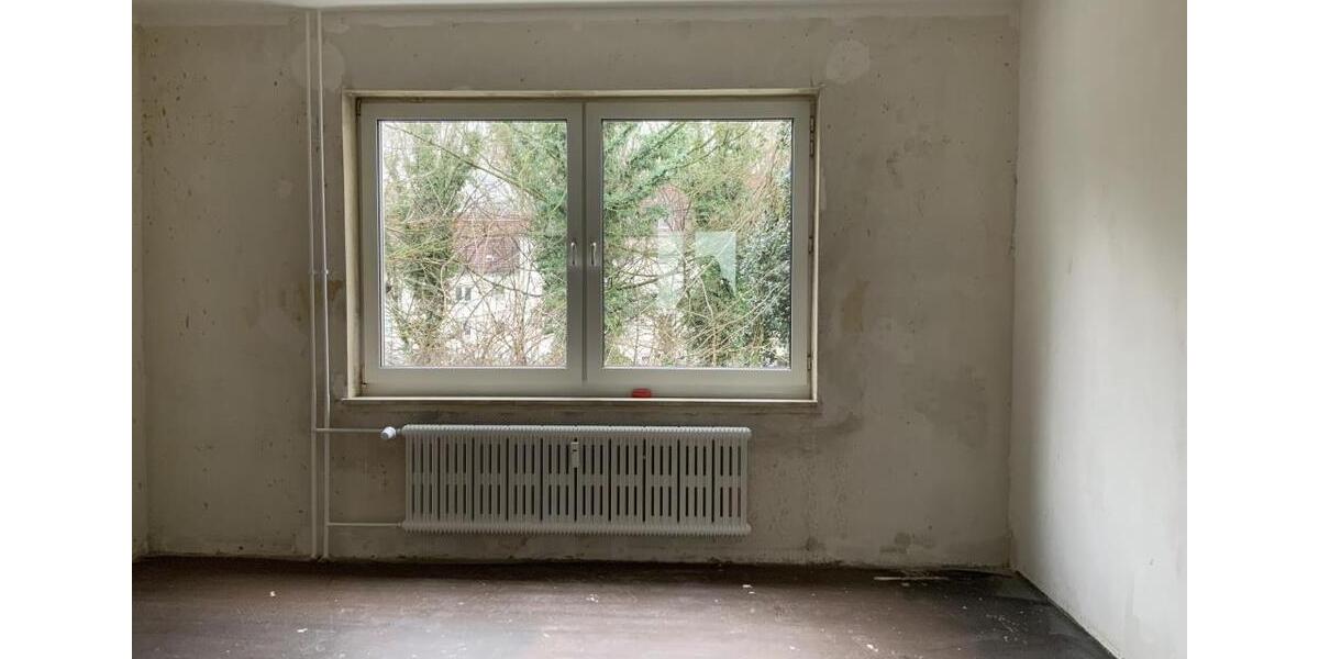 Etagenwohnung Gelsenkirchen Gelsenkirchen-Mitte - 3 Zimmer, 66 m&sup2;, 509&euro; | Angebot:24818244