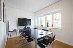 Gewerbeobjekt Krefeld / Bockum Bockum - 2.600&euro; | Angebot:25773624