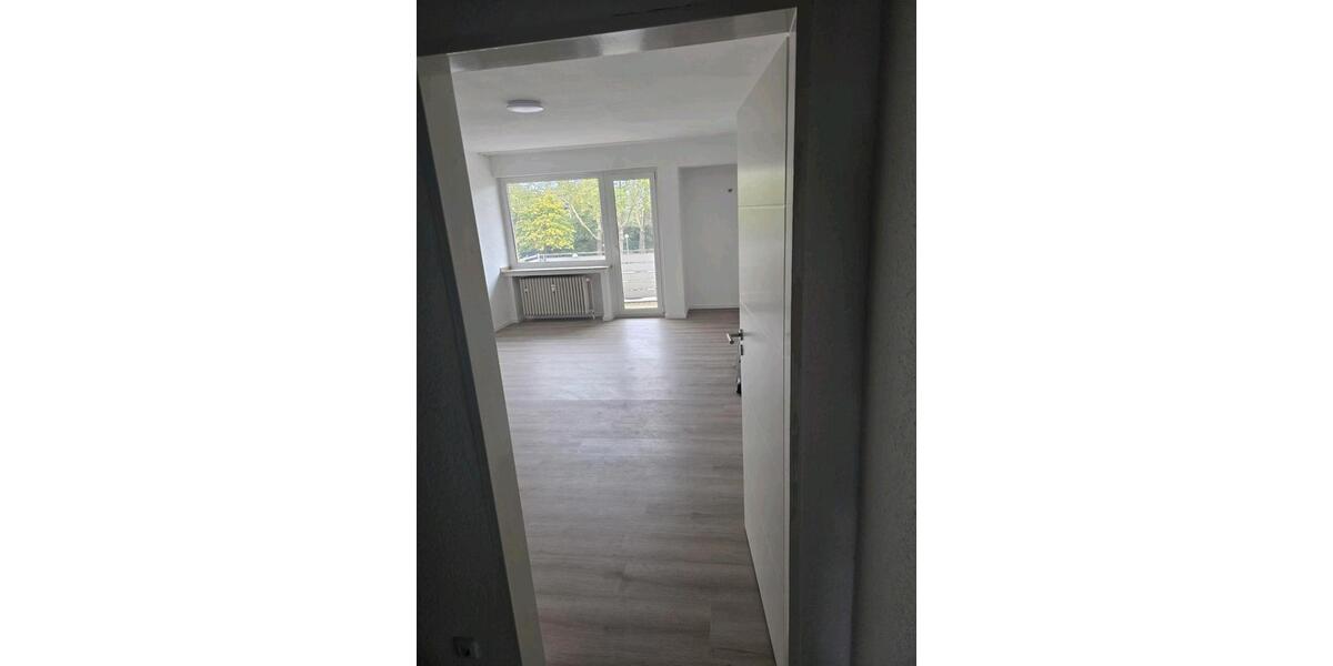 Etagenwohnung Oberhausen Alsfeld - 2.5 Zimmer, 69 m&sup2;, 850&euro; | Angebot:25635949