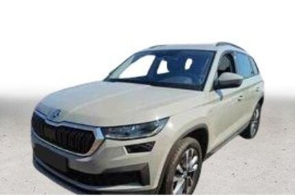 Skoda Kodiaq 142.542 km 23.980 &euro; Duisburg-Rheinhausen 47226