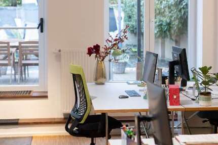 Gewerbeobjekt Essen Stadtbezirk II - 195&euro; | Angebot:25558226