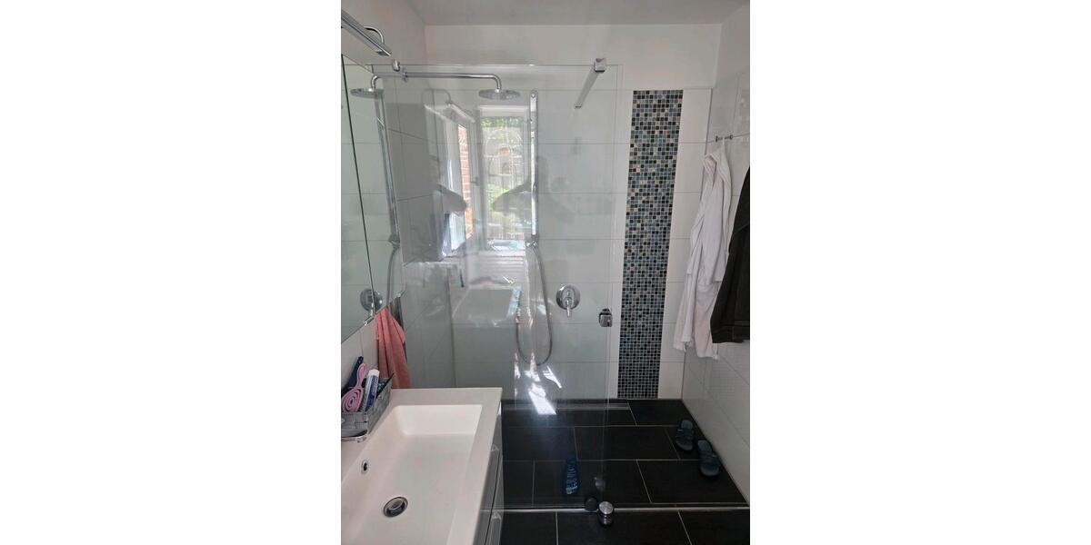 Erdgeschoßwohnung Mülheim an der Ruhr - 2 Zimmer, 60 m&sup2;, 270.000&euro; | Angebot:27022662