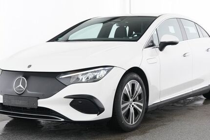 Mercedes-Benz EQE 11.482 km 44.570 &euro; Dinslaken 46535