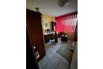 Etagenwohnung Neuss - 3 Zimmer, 82 m&sup2;, 258.000&euro; | Angebot:26902565