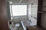 Etagenwohnung Oberhausen Alstaden-Ost - 2 Zimmer, 63 m&sup2;, 103.000&euro; | Angebot:25779483