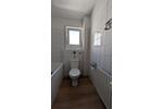 Etagenwohnung Mülheim an der Ruhr Broich - 1 Zimmer, 49 m&sup2;, 410&euro; | Angebot:26316971