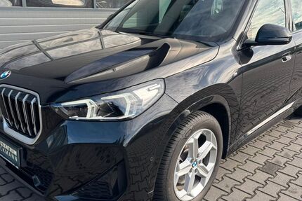 BMW X1 28.800 km 36.980 &euro; Rheinberg 47495
