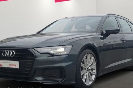 Audi A6 88.408 km 37.950 &euro; Duisburg 47249