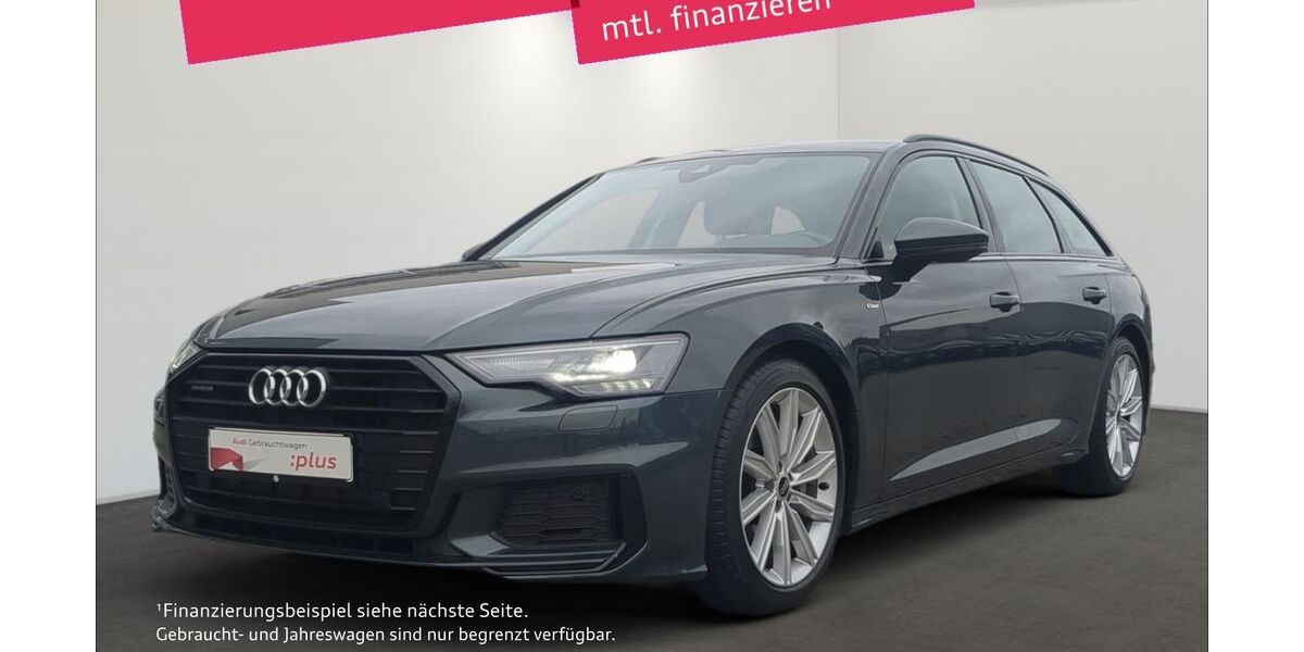 Audi A6 88.408 km 37.950 &euro; Duisburg 47249