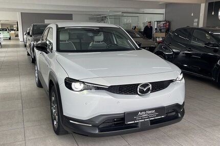 Mazda MX-30 26.333 km 18.990 &euro; Erkrath 40699