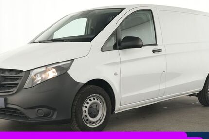 Mercedes-Benz Vito 90.008 km 17.389 &euro; Neuss 41460