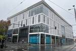 Gewerbeobjekt Krefeld Stadtmitte - 9.500.000&euro; | Angebot:25698463