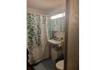 Maisonettenwohnung Düsseldorf Pempelfort - 3 Zimmer, 122 m&sup2;, 1.830&euro; | Angebot:26165951