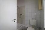 Etagenwohnung Krefeld Cracau - 1 Zimmer, 26 m&sup2;, 330&euro; | Angebot:26111461