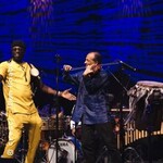 Liberation Orchestra of Inverted Traditions