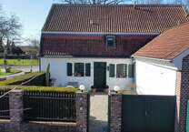 Wohnung zum Kaufen in Krefeld 479.000 € 140 m²