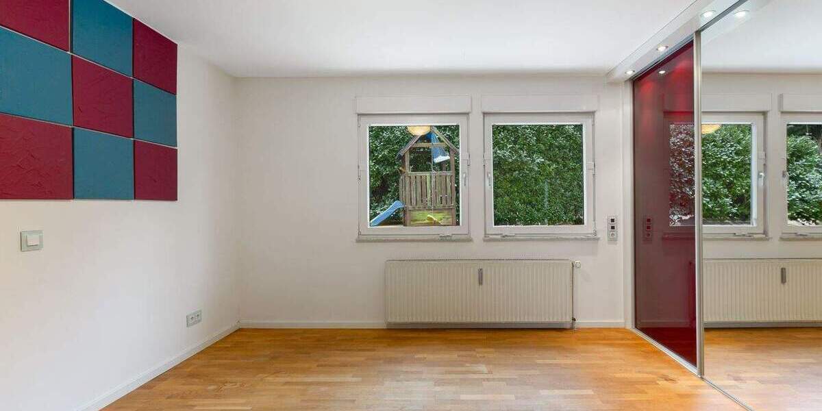 Einfamilienhaus Velbert Langenberg - 7 Zimmer, 113 m&sup2;, 639.000&euro; | Angebot:25246657