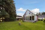 Einfamilienhaus Krefeld Oppum - 6 Zimmer, 128 m&sup2;, 369.000&euro; | Angebot:26391627