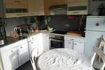 Etagenwohnung Moers Eick - 3 Zimmer, 60 m&sup2;, 510&euro; | Angebot:26105684