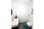 Reihenhaus Gelsenkirchen Gelsenkirchen-Mitte - 5 Zimmer, 145 m&sup2;, 450.000&euro; | Angebot:26966738